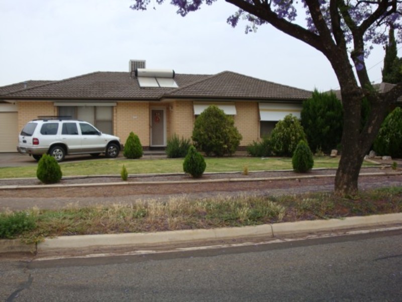 19 Goddard Drive, Salisbury Park SA 5109