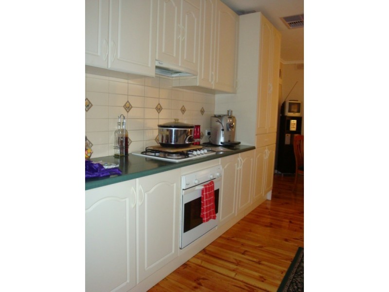 19 Goddard Drive, Salisbury Park SA 5109