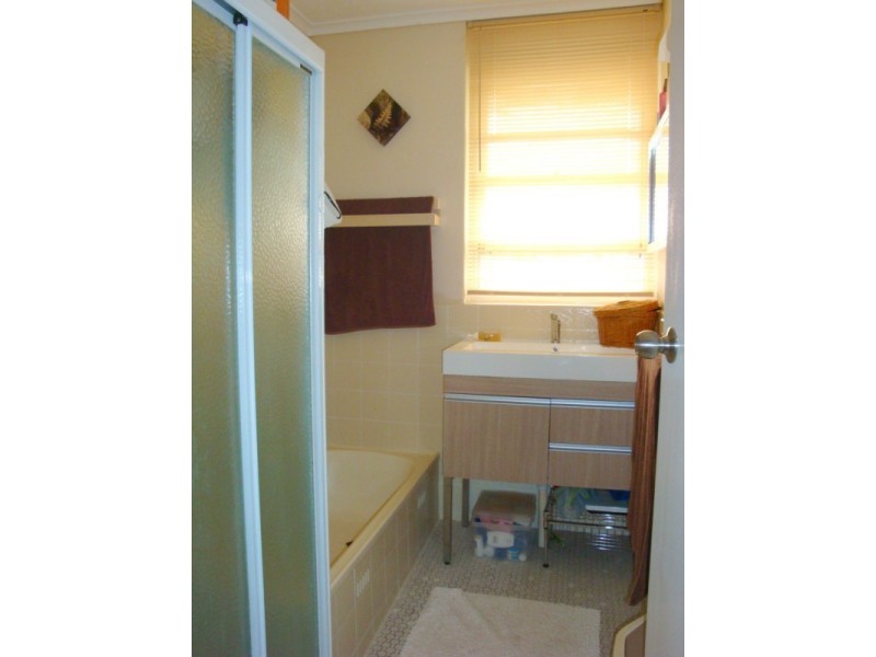 19 Goddard Drive, Salisbury Park SA 5109