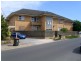 7/1 Stonehouse Avenue, Plympton SA 5038