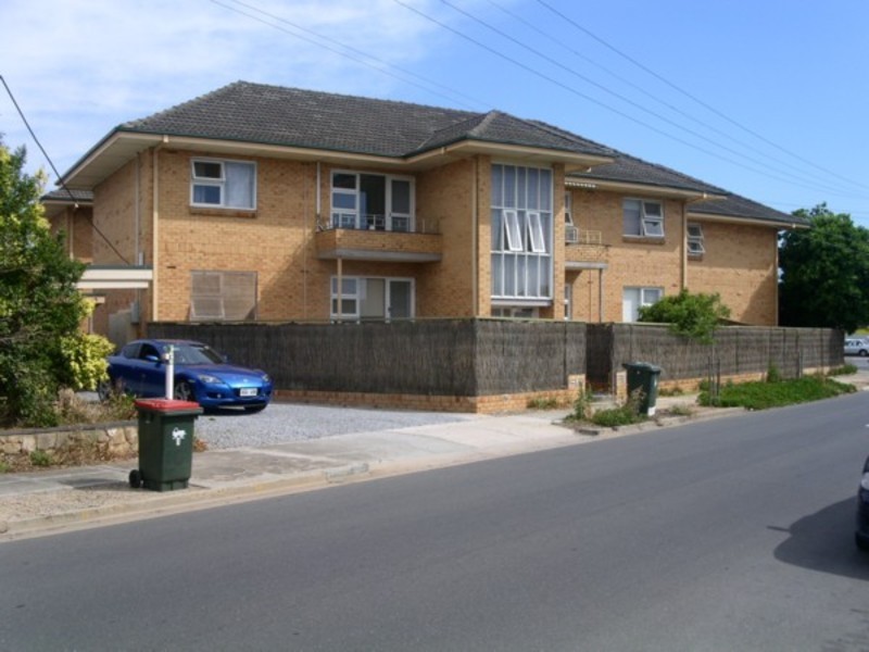 7/1 Stonehouse Avenue, Plympton SA 5038