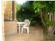 7/1 Stonehouse Avenue, Plympton SA 5038