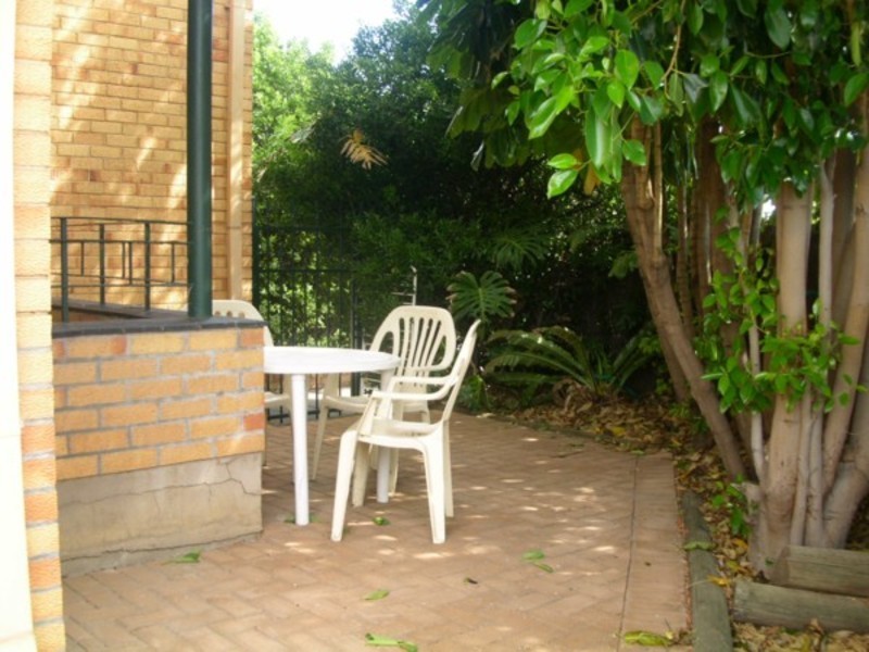 7/1 Stonehouse Avenue, Plympton SA 5038