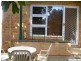 7/1 Stonehouse Avenue, Plympton SA 5038