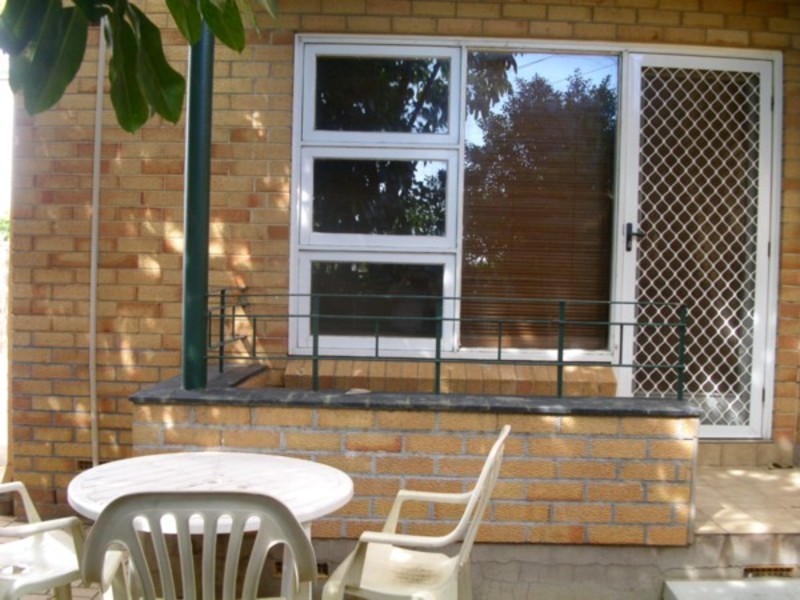 7/1 Stonehouse Avenue, Plympton SA 5038