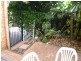 7/1 Stonehouse Avenue, Plympton SA 5038