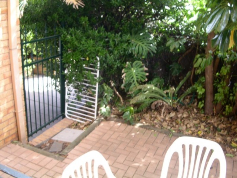 7/1 Stonehouse Avenue, Plympton SA 5038