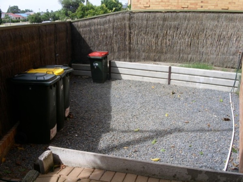 7/1 Stonehouse Avenue, Plympton SA 5038