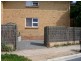 7/1 Stonehouse Avenue, Plympton SA 5038