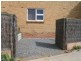 7/1 Stonehouse Avenue, Plympton SA 5038