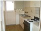 7/1 Stonehouse Avenue, Plympton SA 5038