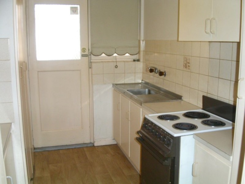 7/1 Stonehouse Avenue, Plympton SA 5038