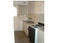 7/1 Stonehouse Avenue, Plympton SA 5038