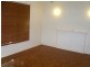 7/1 Stonehouse Avenue, Plympton SA 5038