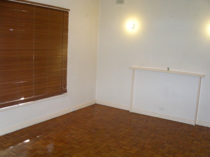 7/1 Stonehouse Avenue, Plympton SA 5038