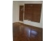 7/1 Stonehouse Avenue, Plympton SA 5038
