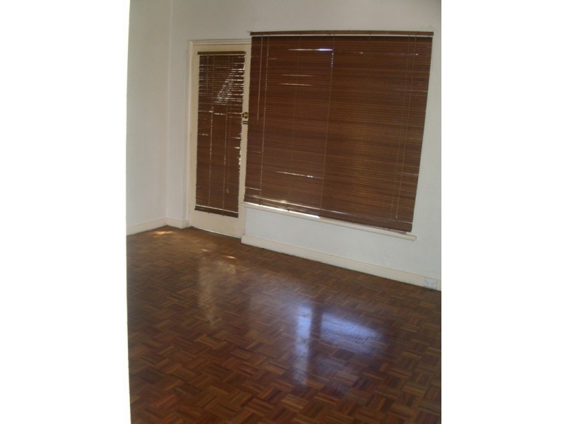 7/1 Stonehouse Avenue, Plympton SA 5038