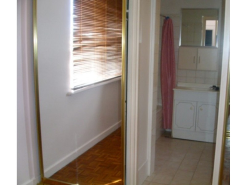 7/1 Stonehouse Avenue, Plympton SA 5038
