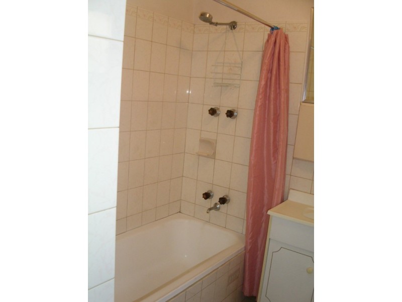 7/1 Stonehouse Avenue, Plympton SA 5038