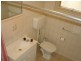 7/1 Stonehouse Avenue, Plympton SA 5038