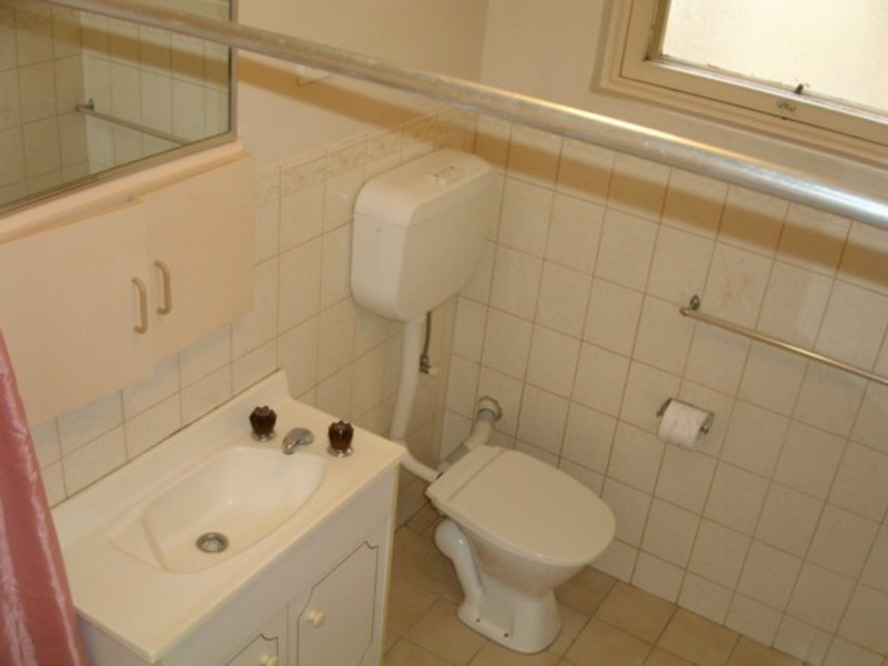 7/1 Stonehouse Avenue, Plympton SA 5038