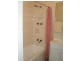 7/1 Stonehouse Avenue, Plympton SA 5038