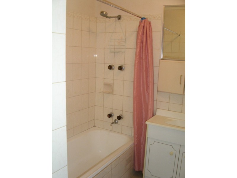 7/1 Stonehouse Avenue, Plympton SA 5038