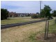 7/1 Stonehouse Avenue, Plympton SA 5038