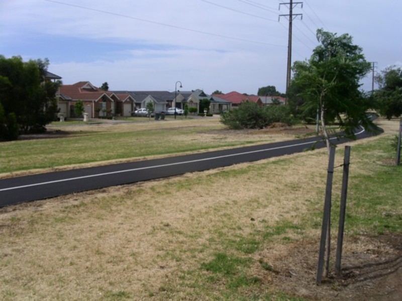 7/1 Stonehouse Avenue, Plympton SA 5038