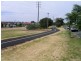 7/1 Stonehouse Avenue, Plympton SA 5038