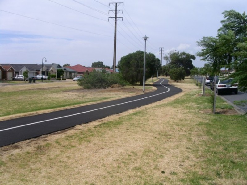 7/1 Stonehouse Avenue, Plympton SA 5038