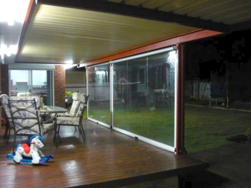 18 Francis Crescent, Salisbury Heights SA 5109