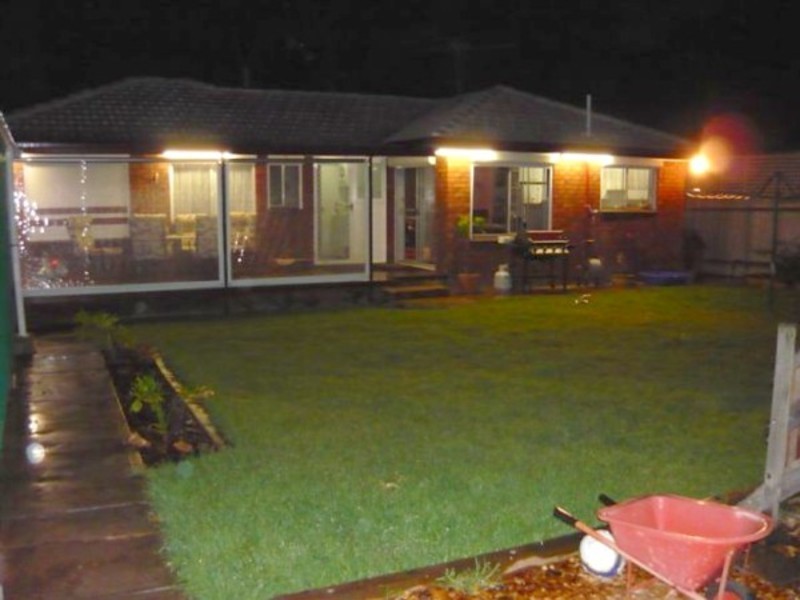 18 Francis Crescent, Salisbury Heights SA 5109