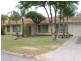 27 Turquoise Drive, Salisbury East SA 5109