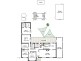 27 Turquoise Drive, Salisbury East SA 5109