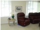 27 Turquoise Drive, Salisbury East SA 5109