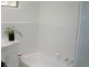 27 Turquoise Drive, Salisbury East SA 5109