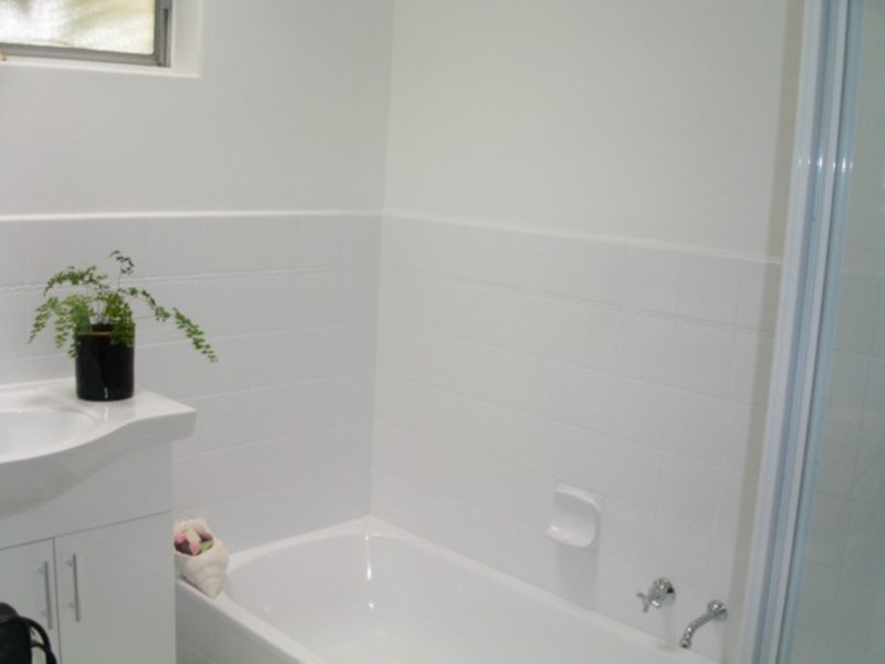 27 Turquoise Drive, Salisbury East SA 5109