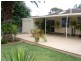 27 Turquoise Drive, Salisbury East SA 5109
