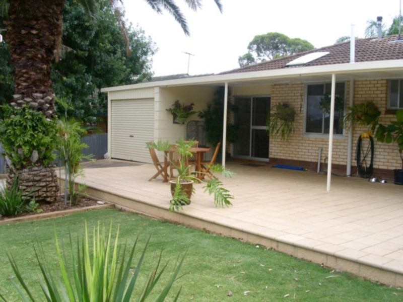 27 Turquoise Drive, Salisbury East SA 5109