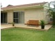 27 Turquoise Drive, Salisbury East SA 5109