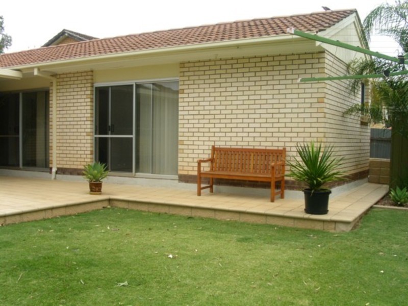 27 Turquoise Drive, Salisbury East SA 5109