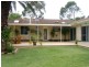 27 Turquoise Drive, Salisbury East SA 5109
