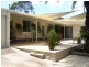 27 Turquoise Drive, Salisbury East SA 5109