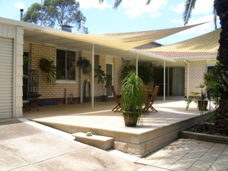 27 Turquoise Drive, Salisbury East SA 5109
