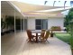 27 Turquoise Drive, Salisbury East SA 5109