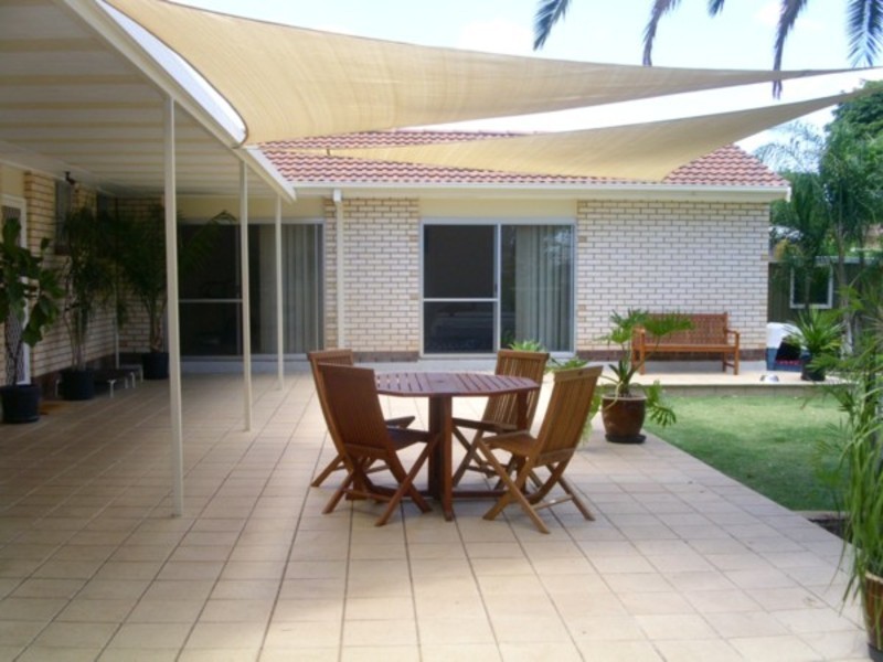27 Turquoise Drive, Salisbury East SA 5109