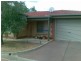 5/272 Whites Road, Paralowie SA 5108
