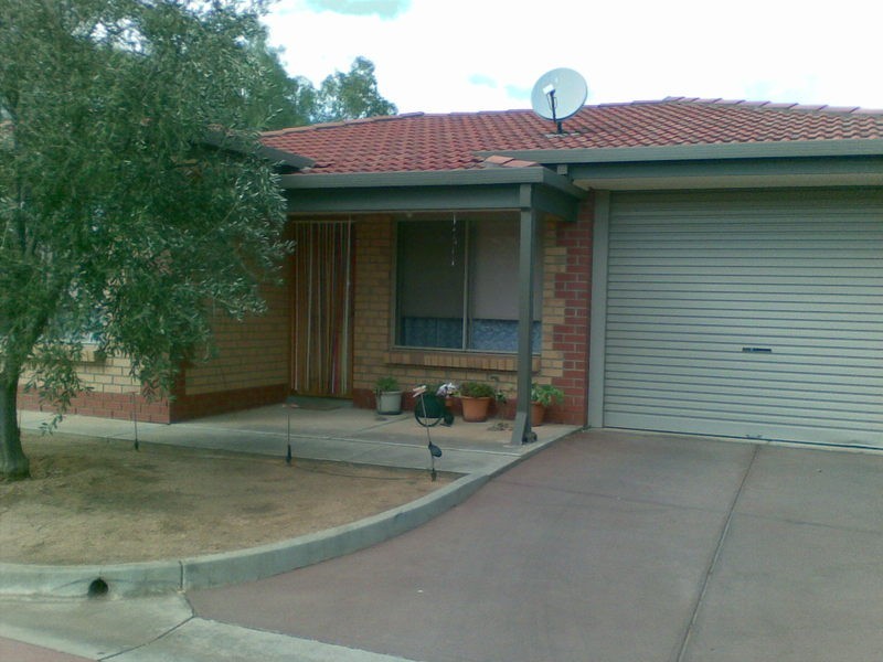5/272 Whites Road, Paralowie SA 5108