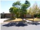 11 Hughes Street, Andrews Farm SA 5114
